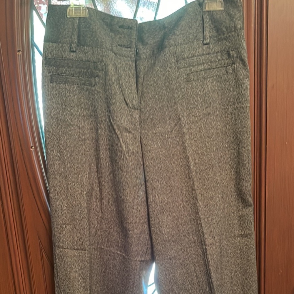 Larry Levine ladies pants